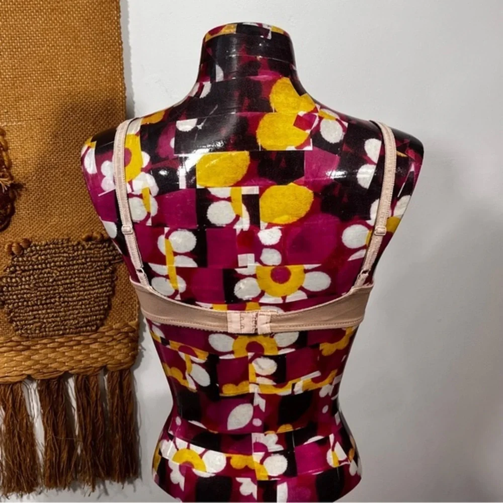 Vintage Lily‎ of France Bra
